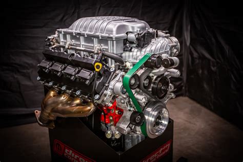 toyota crate engine v8|TOYOTA Crate Engines